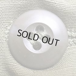 画像7: Deadstock 1970'S US.ARMY Jungle Coat M/S ジャングル・コート(JK)