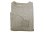 画像1: Deadstock 1950'S Unkown-Brand  Sweat Shirts  Gray Made in USA (1)