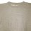 画像4: Deadstock 1950'S Unkown-Brand  Sweat Shirts  Gray Made in USA