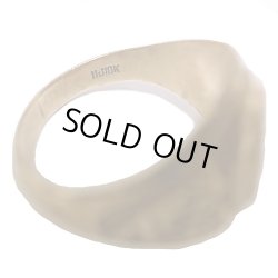 画像5: Stephen F. Austin High School 1955'S  Vintage School Ring 10K(10金)