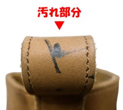 画像6: Allen Edmonds EAGLE RIVER BOOTアレン・エドモンズ イーグルリバー 