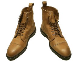 画像3: Allen Edmonds EAGLE RIVER BOOTアレン・エドモンズ イーグルリバー 