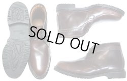 画像4: Allen Edmonds Bellevue Chukka Boots NOS アレン・エドモンズ チャッカ
