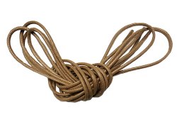 画像6: Allen Edmonds CRONMOK BOOT NOS アレン・エドモンズ クロンモック