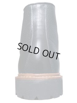 画像5: Allen Edmonds SUTTER MILL BOOT 6H-D アレン・エドモンズ サッターミル