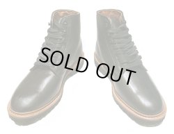 画像3: Allen Edmonds SUTTER MILL BOOT 6H-D アレン・エドモンズ サッターミル