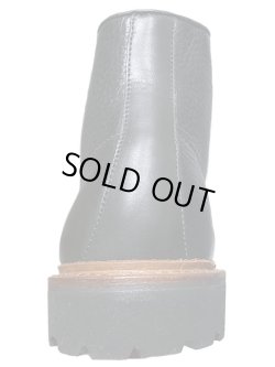 画像5: Allen Edmonds SUTTER MILL BOOT 7-D アレン・エドモンズ サッターミル