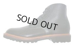 画像2: Allen Edmonds SUTTER MILL BOOT 7-D アレン・エドモンズ サッターミル