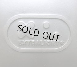 画像6: Allen Edmonds SUTTER MILL BOOT 7-D アレン・エドモンズ サッターミル