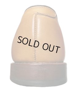 画像6: BROOKS BROTHERS Fifth Avenue Walnut NOS Made by Allen Edmonds 