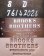画像8: BROOKS BROTHERS NEUMOK SNUFF SUEDE NOS Made by Allen Edmonds (8)