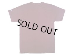 画像2: Champion®College Tee チャンピオン・カレッジT  "MIT ....and God said: "