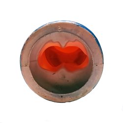 画像9: Porky Pig （Looney Tunes）Warner Brothers 1960'S 大 ランプ欠損