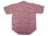画像4: Ralph Lauren BLAKE Plaid H/S B.D.Shirts 1990'S NOS ボタンダウン
