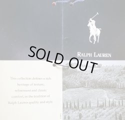 画像6: POLO Ralph Lauren BLAKE Madras H/S B.D.Shirts 1990'S NOS 半袖