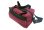 画像3: Deadstock 1990'S BBC Utility Mini Shoulder Bag  Bur デッド アメリカ製 (3)