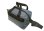 画像3: Deadstock 1990'S BBC Utility Mini Shoulder Bag 灰 デッド アメリカ製 (3)