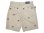 画像3: POLO Ralph Lauren TIGER EMB Shorts  虎 刺繍 総柄 チノショーツ