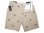 画像2: POLO Ralph Lauren TIGER EMB Shorts  虎 刺繍 総柄 チノショーツ
