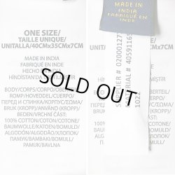 画像7: POLO BEAR Shoulder TOTE BAG ポロベア刺繍 本革ハンドル トートバッグ