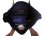 画像4: POLO BEAR Shoulder TOTE BAG ポロベア刺繍 本革ハンドル トートバッグ (4)