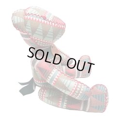 画像5: RRL LIMITED NOVELTY BLANKET BEAR 91/100 ダブルアールエル リミテッド