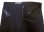 画像4: POLO Ralph Lauren SLIM FIT UTILITY CARGO Trousers RIP STOP 