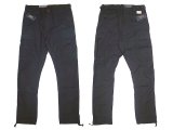 POLO Ralph Lauren SLIM FIT UTILITY CARGO Trousers RIP STOP