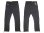 画像1: POLO Ralph Lauren SLIM FIT UTILITY CARGO Trousers RIP STOP  (1)