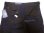 画像5: POLO Ralph Lauren SLIM FIT UTILITY CARGO Trousers RIP STOP 