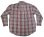 画像4: POLO Ralph Lauren BLAIRE  B.D.Shirts S 1990'S NOS  デッドストック (4)