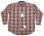 画像3: POLO Ralph Lauren BLAIRE  B.D.Shirts S 1990'S NOS  デッドストック