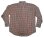 画像4: POLO Ralph Lauren BLAIRE  B.D.Shirts M 1990'S NOS  デッドストック (4)
