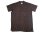 画像2: Deadstock 1970'S ELTVA H/S Shirts 織生地 半袖シャツ フランス製 1 (2)
