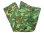 画像1: Deadstock 1968'S US.ARMY Jungle Fatigue Camouflage(Green Leaf) L/S (1)