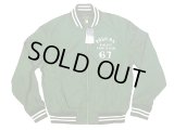 POLO Ralph Lauren Cotton Athletic JK ポロ・ラルフローレン スイングトップ