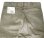 画像5: Deadstock 1990’S BIG MAC® Corduroy Trousers Made in USA
