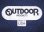 画像7: OUTDOOR PRODUCTS NIMBUS SHOULDER BAG  デッドストック アメリカ製 (7)