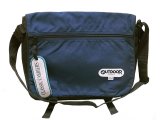 OUTDOOR PRODUCTS NIMBUS SHOULDER BAG  デッドストック アメリカ製