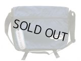 OUTDOOR PRODUCTS NIMBUS SHOULDER BAG  デッドストック アメリカ製