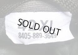 画像8: Deadstock 1960'S USMC(United States Marine Crops) Overcoat 42XL