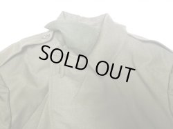 画像6: Deadstock 1960'S USMC(United States Marine Crops) Overcoat 42XL