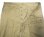画像5: Deadstock 1940'S USMC Khaki Chino Trousers バックポケット無し