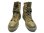 画像1: USMC RAT TW 15660X Boot 2012'S NOS ダナー 米軍実物 ゴアテックス12R※キズ (1)