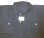 画像4: Swedish Pull-Over Shirts-Jacket 1940'S NOS スウェーデン プルオーバーシャツ