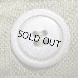 画像8: US.ARMY M-65 Fishtail Parka S 1973'S  NOS モッズコート シェル デッド５