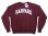 画像1: Champion® Reverse Weave® Crew "HARVARD" ハーバード大学 (1)