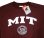 画像3: Champion® Reverse Weave® Crew "MIT" マサチューセッツ工科大学