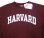 画像3: Champion® Reverse Weave® Crew "HARVARD" ハーバード大学