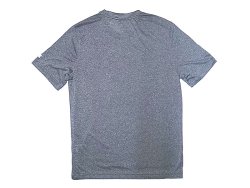 画像2: USNA (US NAVAL ACADEMY) Champion® NAVY GOAT ANNAPOLIS Tee 